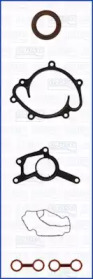 WILMINK GROUP wg1455237 -